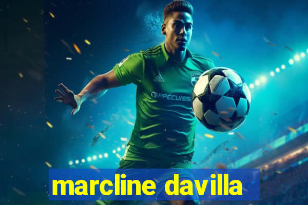 marcline davilla